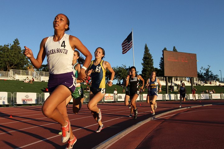 2010 CIF Friday-167.JPG - 2010 CIF Track and Field Championships, June 4-5, Buchanan High School, Clovis, CA.